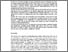 [thumbnail of BJOT article The effects of adapting the home 24.10.16.pdf]