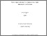 [thumbnail of PhD Thesis]