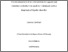 [thumbnail of Canham, Joanna PhD 17 DEC Page Removed.pdf]