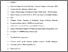 [thumbnail of Valbuena-Urena et al-clean  version.pdf]