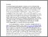 [thumbnail of 98039Introduction_Lello_Fenton.pdf]