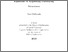 [thumbnail of Thesis.pdf]