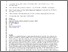 [thumbnail of A Sanderson Bellamy 2017 assessing the ecological postprint.pdf]