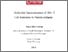 [thumbnail of MacLachlan, Bruce Thesis  2016 corrected.pdf]