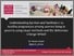 [thumbnail of Health and wellbeing in pregnancy study - HWP event 17.1.17 (1).pdf]