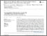 [thumbnail of 1-s2.0-S0306261916317755-main.pdf]