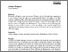 [thumbnail of Nature's fragile vessel.pdf]