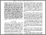 [thumbnail of Computational Model of Place-2016.pdf]