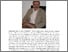 [thumbnail of Wirth 2011.pdf]