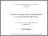[thumbnail of 2017JamesEPhD_SR.pdf]
