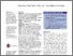 [thumbnail of de Lacy et al 2017 Prevalence, correlates and sequencing of e-cigarette and tobacco use BMJ Open.pdf]