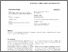 [thumbnail of Watts 2011.pdf]