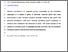 [thumbnail of Special Edition of the Placenta journal- post review.pdf]