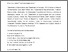 [thumbnail of Iori et al 2016.pdf]