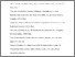 [thumbnail of Hepatitis B virus reactivation in breast cancer patients undergoing chemotherapy A review and meta-analysis of prophylaxis management.pdf]