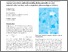 [thumbnail of 98088INH Feb 2017 published rat article.pdf]