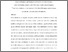 [thumbnail of Nucleoside%20derived%20antibiotics%20to%20fight%20microbial%20drug-resistance[1].pdf]