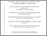 [thumbnail of Manuscript Final EP. - SF 200117docx SC_EP.pdf]