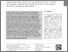[thumbnail of Postica_et_al-2017-Advanced_Functional_Materials cc-by.pdf]