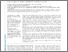 [thumbnail of OPA1 RGC loss IOVS Jan 2017.pdf]