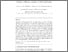 [thumbnail of Rekik et al (2017 - EJOR).pdf]