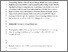 [thumbnail of Final version for ORCA (Feb 2017).pdf]
