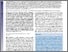 [thumbnail of Functional role of T-cell receptor nanoclusters in signal initiation and antigen dicrimination.pdf]