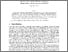 [thumbnail of IdentificationSHORTCFinal5.pdf]