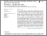 [thumbnail of BompasHedgeSumner2017_CognitivePsychology_ManualDips.pdf]