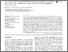 [thumbnail of 1-s2.0-S2213343717300386-main.pdf]