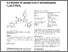 [thumbnail of Publishers PDF.pdf]