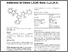 [thumbnail of Publishers PDF.pdf]