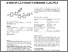 [thumbnail of Publishers PDF.pdf]