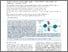 [thumbnail of Publishers PDF.pdf]