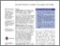 [thumbnail of Davies 2017 Realist synthesis protocol.pdf]