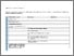 [thumbnail of Supplementary File 1 - Review Process.pdf]