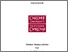 [thumbnail of Matthew Jefferies_Final Thesis.pdf]