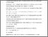 [thumbnail of e013515.full.pdf]