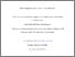 [thumbnail of Manuscript_PsyRes_Humpston17 (003).pdf]