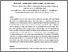[thumbnail of Exploring the Interaction....pdf]