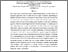 [thumbnail of HvR_v10.pdf]
