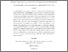 [thumbnail of Accepted Article.pdf]