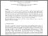 [thumbnail of Applying Goldratt's TOC to Reduce the BE through ABM - ESWA9624.pdf]