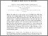 [thumbnail of authorFinalVersion.pdf]