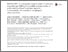 [thumbnail of 1-s2.0-S0959804917300011-main.pdf]