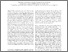 [thumbnail of Ablin et al TGase4 #AR 2017 reprint.pdf]