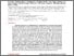 [thumbnail of Jun Li NOV Oncotarget 015889R3_galley.pdf]