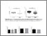 [thumbnail of Jun Li NOV Oncotarget 015889R3_Supplementary.pdf]