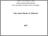 [thumbnail of 2016mohamedsaeaphd.pdf]