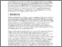 [thumbnail of DN Are Lawyers Alienated Workers.pdf]